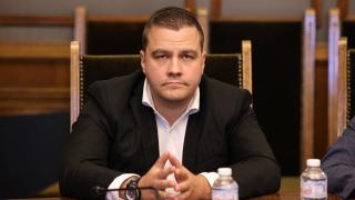 Напрежението расте: ИТН с мълниеносен удар по Борисов