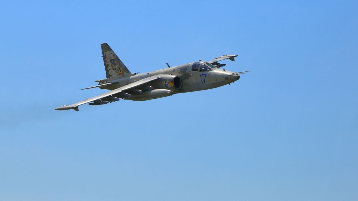 Military Watch Magazine: Руските ВВС получават чисто нови изтребители Су-57 