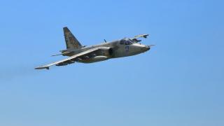 Military Watch Magazine: Руските ВВС получават чисто нови изтребители Су-57 