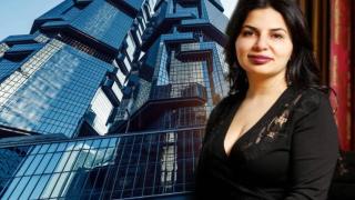 Ружа Игнатова цъфна, играе кючек в TikTok! Видео