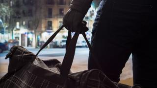 Внимание: Тези мъже най-често са убийци! 