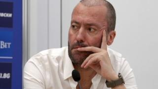 Скандалът расте: ВСС погва съдията по делото на Нойзи