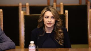 Митова за Бачев: Прекъсна определени интереси!