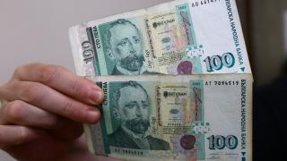 Удар по джоба на 200 000 българи - причината 