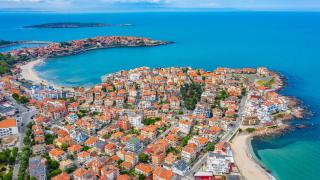 Български остров става световен център, променя туристическата карта на Черно море