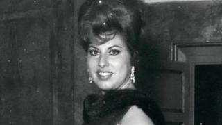 Оперна певица стана любовница на крал на 16 години, но когато той почина... СНИМКИ