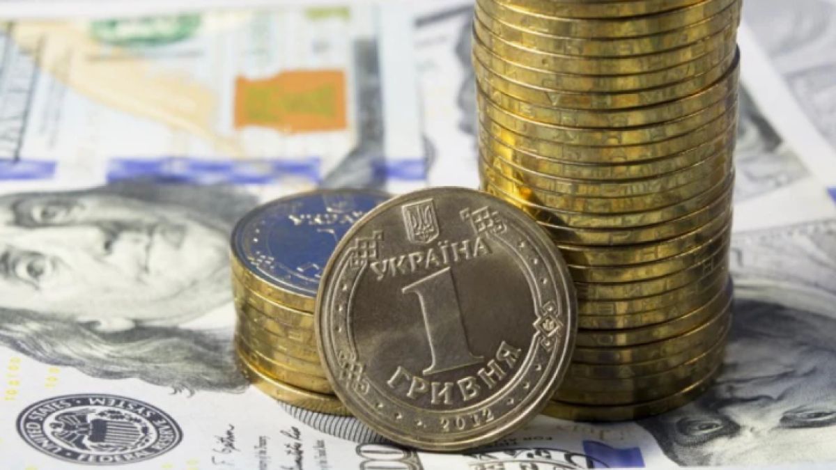 The Economist: Украйна има един месец, за да избегне дефолт