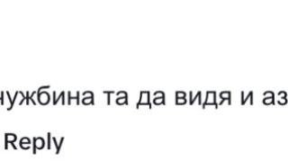 Лъсна истината за ужасяващата напаст, дебнеща в плиткото по родното Черноморие