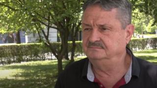 Проф. Рачев огласи идат ли градушки и смъртоносно торнадо