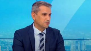 На хакера Кюлев му се стъжни след тази новина от ГДБОП