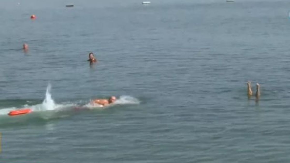 Шокиращи разкрития за трупа край Созопол, можеше да са много повече 