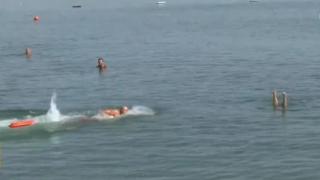 Шокиращи разкрития за трупа край Созопол, можеше да са много повече 