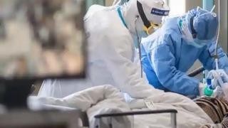Паника в Бургас: Георги умря при мистериозни обстоятелства