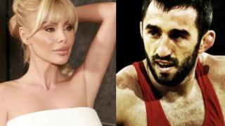 След побоя и драмата: Светлана Гущерова се хвали с нова...