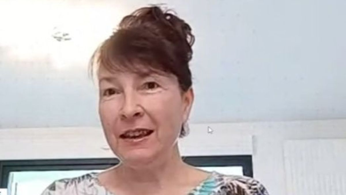 Българка от партията на Льо Пен: Искаме да се намали миграцията във Франция