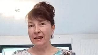 Българка от партията на Льо Пен: Искаме да се намали миграцията във Франция