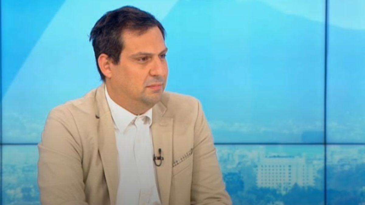 Експерт шокира с разкрития за цената на бензина у нас