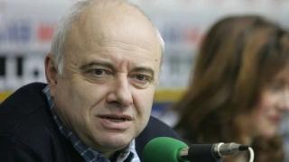 Социолог с бомбастична прогноза: Тази партия ще спечели 60% от гласовете на изборите