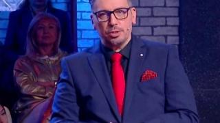 Герасим Георгиев - Геро разкри пред БЛИЦ цялата истина за "Скрита самоличност", скандалът е огромен!