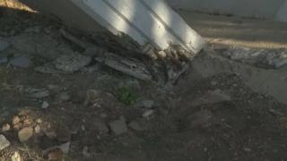 След месец задръствания - ще го бъде ли ремонтът на това ключово място в София
