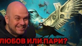 Иван Кирков опроверга голям мит за нощна София ВИДЕО