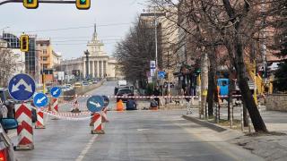 Чудо голямо започва в София, после нищо няма да е същото 