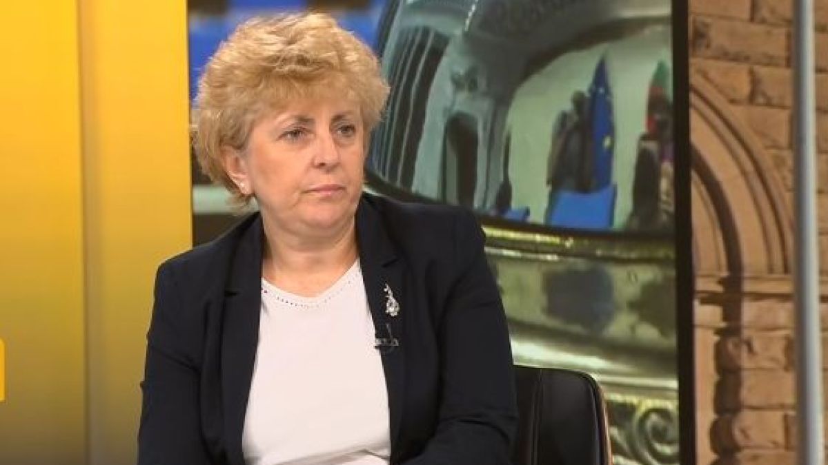 Заложническа драма във „Величие“: Василева издаде зловеща случка