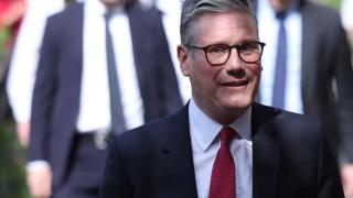 Сътресение на Острова: Великобритания има нов премиер ВИДЕО