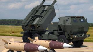 Тайпе разгръща „Верига за убийства“: Американски ракети достигат китайския бряг