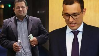 Сравнение между Терзиев и "Величие" натика жълтопаветниците в миша дупка