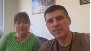 Шефката на "Величие" разкри живее ли в барака с външна тоалетна, а Ивелин каза какво ще направи в следващото НС 