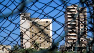 ЕС обсъжда задействане на клаузата за взаимна отбрана след удара в Кипър