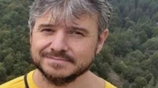 Близките на изчезналия Радо не са на себе си след тази вест 