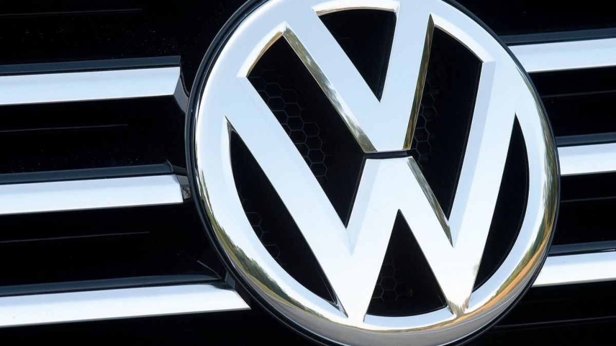 Този евтин електрически кросоувър на VW изненада всички СНИМКИ