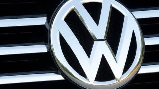 Този евтин електрически кросоувър на VW изненада всички СНИМКИ