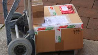 Всеки, който пазарува евтини китайски стоки, да се готви за тежък удар, ЕС ще му бърка в джоба, защото...