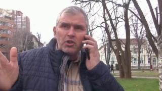 Полицейският шеф от Ловеч, уличен в кражба на ток, получи неприятна честитка за рождения ден