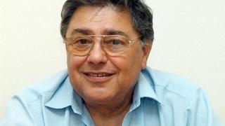 Почина бивш роден земеделски министър