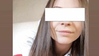 Нови разкрития за жестокото убийство в Слънчев бряг! Това е ключът към кървавата драма ВИДЕО 