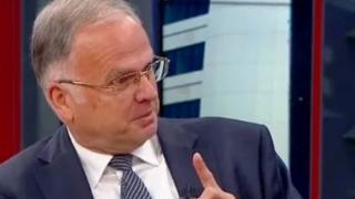 Боян Чуков: На 5 ноември ще има геополитически трилър, в който България ще е жертвата