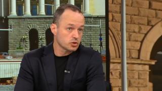 Политолози с екзотична прогноза: Това е шансът за кабинет с третия мандат
