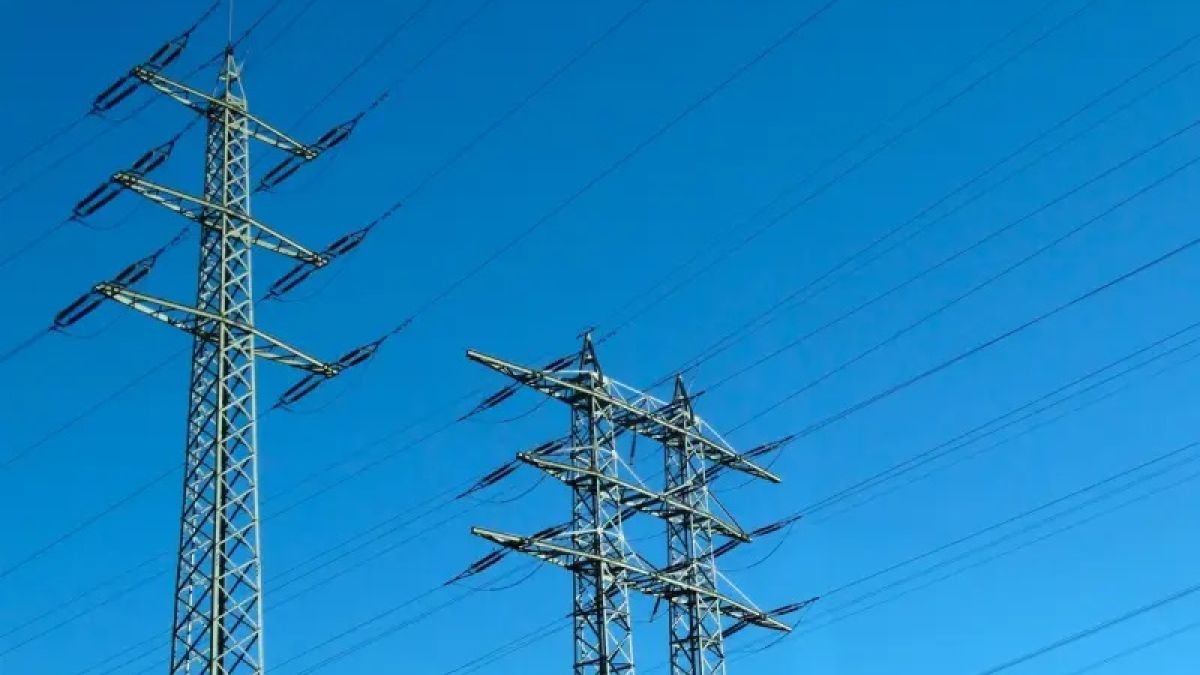 Възобновяемите енергийни източници разрушават енергийната система на Китай