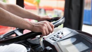 Търсят се 450 българи, за да взимат над 2 бона заплата в София, ето кой ги дава