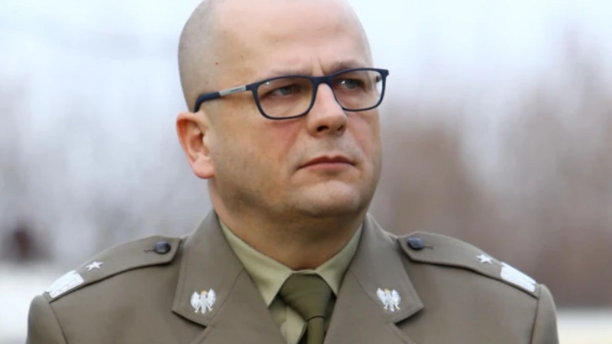 Бивш полски командир посочи разковничето за контраатаката на Киев