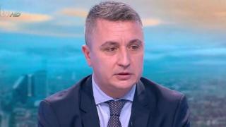 Бивш енергиен министър: Дяволът винаги е във... ВИДЕО
