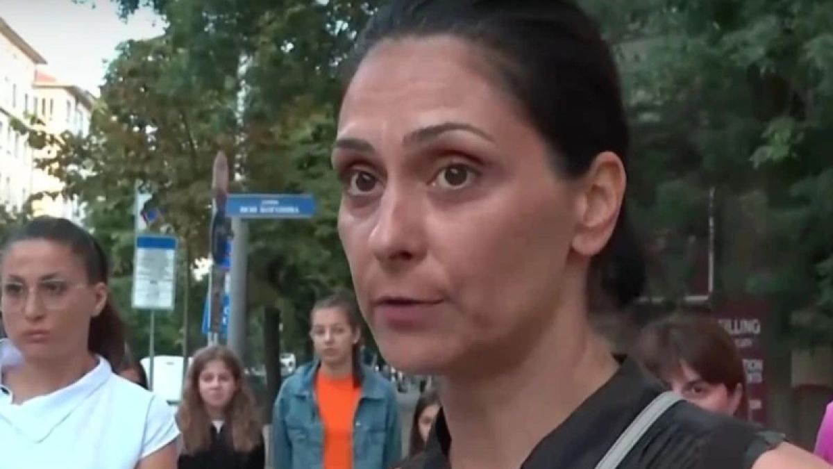 Шокиращи разкрития за лагера от ада в Шкорпиловци, роми скочили и ... 