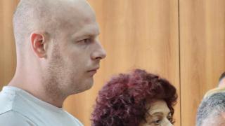 Адв. Марковски с бомба пред БЛИЦ за убийството на Митко от Цалапица ВИДЕО