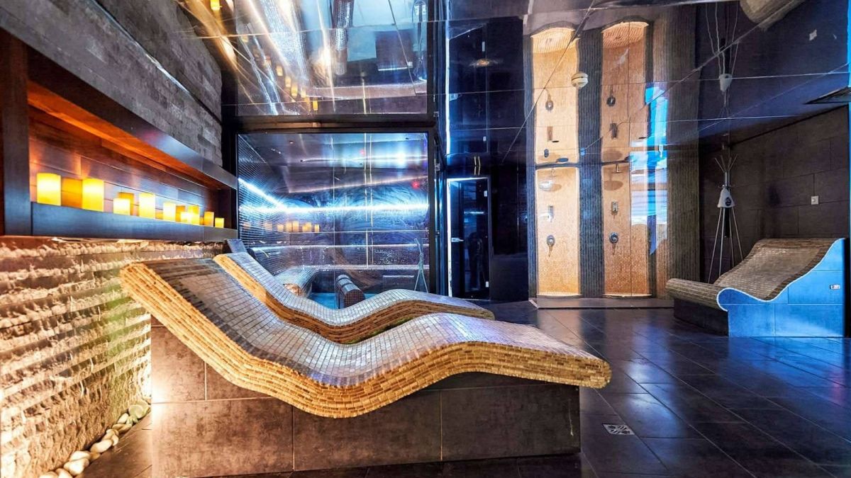 24 ексклузивни апартамента очакват своя собственик в Pulse Tower