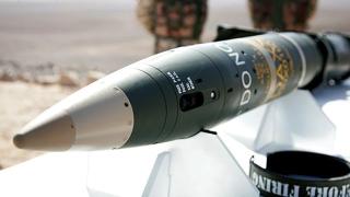 WSJ: HIMARS, Excalibur, ATACMS и трудното предизвикателство в Украйна 