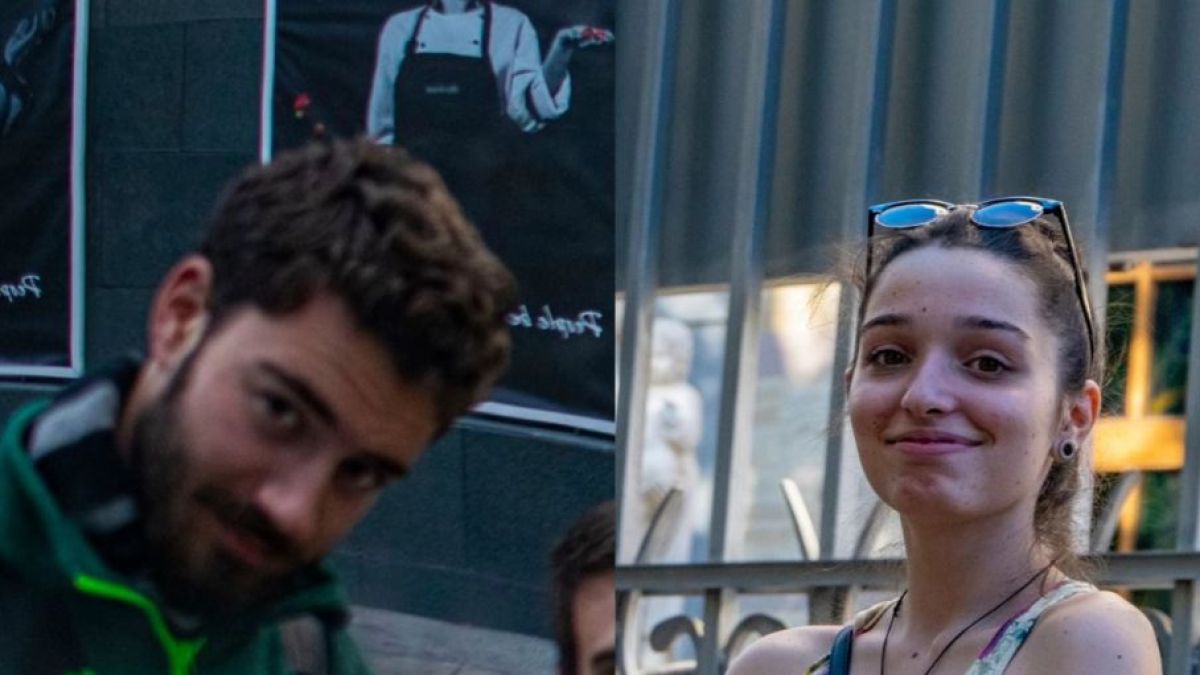 Прокуратурата с извънреден ход заради убийството на влюбените Ани и Явор 